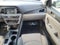 2016 Hyundai Sonata 2.4L Sport
