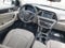 2016 Hyundai Sonata 2.4L Sport