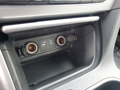 2016 Hyundai Sonata 2.4L Sport