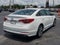2016 Hyundai Sonata 2.4L Sport