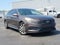 2016 Hyundai Sonata 2.4L Sport