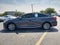 2016 Hyundai Sonata 2.4L Sport