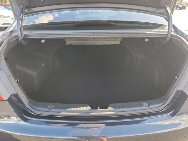 2014 Hyundai Sonata SE