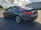 2014 Hyundai Sonata SE