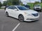 2014 Hyundai Sonata SE
