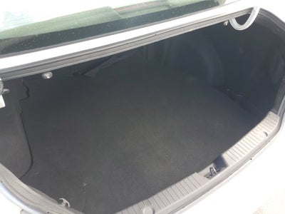 2014 Hyundai Sonata SE