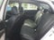 2014 Hyundai Sonata SE