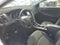 2014 Hyundai Sonata SE