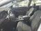 2014 Hyundai Sonata SE