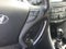 2014 Hyundai Sonata SE