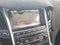 2014 Hyundai Sonata SE
