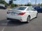 2014 Hyundai Sonata SE