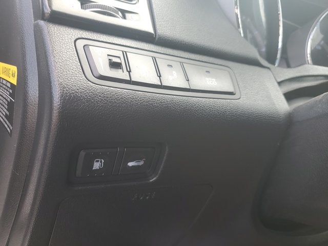2014 Hyundai Sonata SE