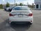 2014 Hyundai Sonata SE