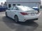 2014 Hyundai Sonata SE
