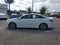 2014 Hyundai Sonata SE