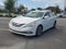 2014 Hyundai Sonata SE