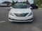 2014 Hyundai Sonata SE