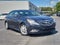2014 Hyundai Sonata Limited