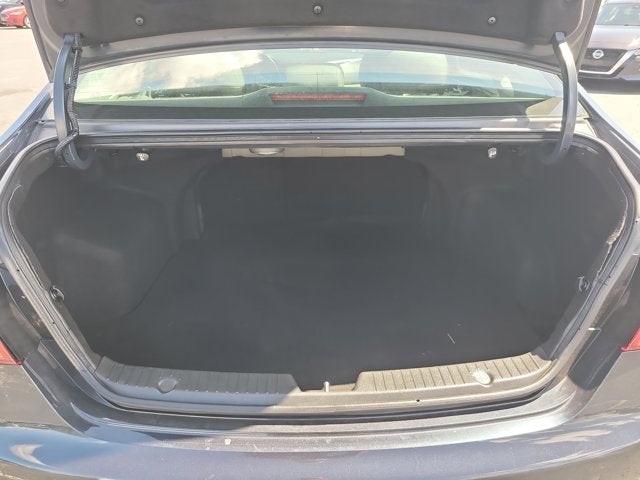 2014 Hyundai Sonata Limited