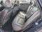 2014 Hyundai Sonata Limited
