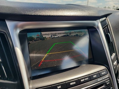 2014 Hyundai Sonata Limited