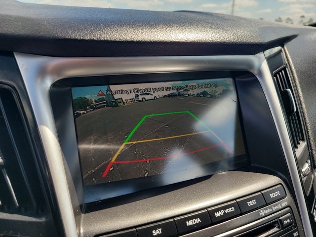 2014 Hyundai Sonata Limited