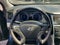 2014 Hyundai Sonata Limited