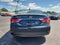 2014 Hyundai Sonata Limited