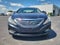 2014 Hyundai Sonata Limited
