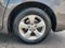 2015 Toyota Sienna Base