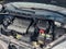 2015 Toyota Sienna Base