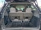2015 Toyota Sienna Base