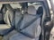 2015 Toyota Sienna Base