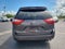 2015 Toyota Sienna Base