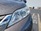 2015 Toyota Sienna Base