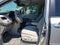 2011 Toyota Sienna Base