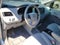 2011 Toyota Sienna Base