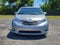 2011 Toyota Sienna Base
