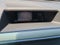 2011 Toyota Sienna Base