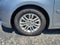 2011 Toyota Sienna Base