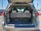 2011 Toyota Sienna Base