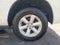 2010 Toyota Highlander Base