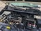 2010 Toyota Highlander Base