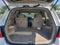 2010 Toyota Highlander Base