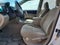 2010 Toyota Highlander Base