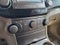 2010 Toyota Highlander Base