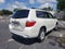 2010 Toyota Highlander Base