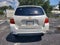 2010 Toyota Highlander Base