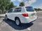 2010 Toyota Highlander Base